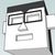Profile picture small