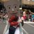 Profile picture small
