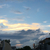 Profile picture small