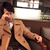 Profile picture small