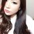 Profile picture small