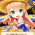 Profile picture small
