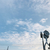 Profile picture small