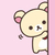 Profile picture small
