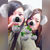 あきゃねん
