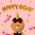 Profile picture small