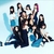 E-girls