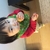 Profile picture small
