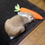 Profile picture small