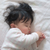 Profile picture small
