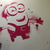 Profile picture small