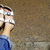 Profile picture small