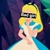 Profile picture small