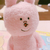 Profile picture small