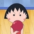 Profile picture small