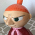 Profile picture small