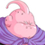 Profile picture small