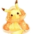 Profile picture small