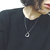 Profile picture small