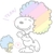 Profile picture small