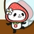 Profile picture small