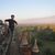 Profile picture small