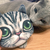 Profile picture small