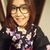 Profile picture small