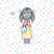 Profile picture small