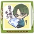 翔也