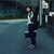 Profile picture small