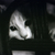 Profile picture small