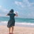 Profile picture small