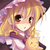 Profile picture small