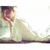 Profile picture small