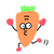 Profile picture small