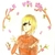 Profile picture small