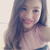 Profile picture small