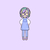 Profile picture small