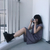 Profile picture small