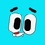 Profile picture small