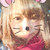 Profile picture small