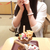 Profile picture small