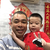 Profile picture small