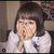 Profile picture small