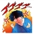 Profile picture small