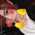 Profile picture small