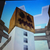 Profile picture small