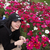 Profile picture small