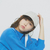 Profile picture small